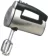 https://storage.alifshop.tj/media/images/alifshop/10265/mikser-artel-art-hm-833-serebristyy-1668658710765-xs.webp