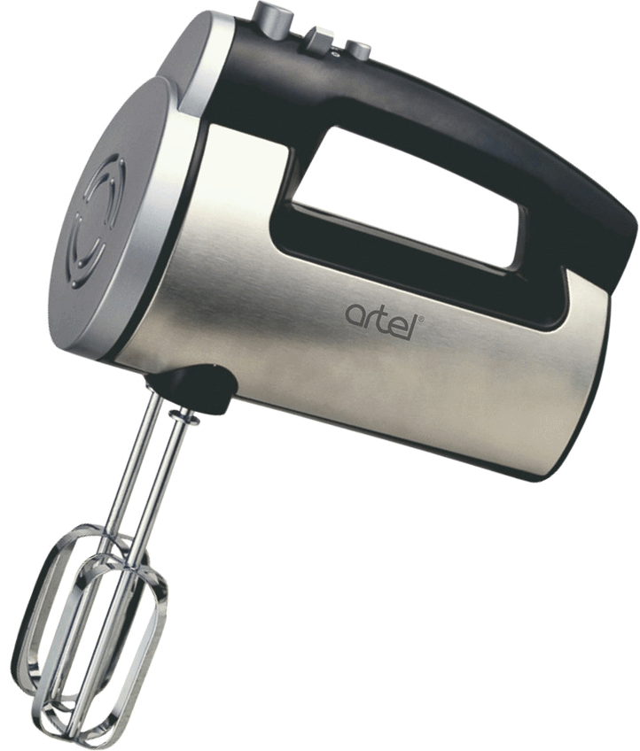 https://storage.alifshop.tj/media/images/alifshop/10265/mikser-artel-art-hm-833-serebristyy-1668658710765.png