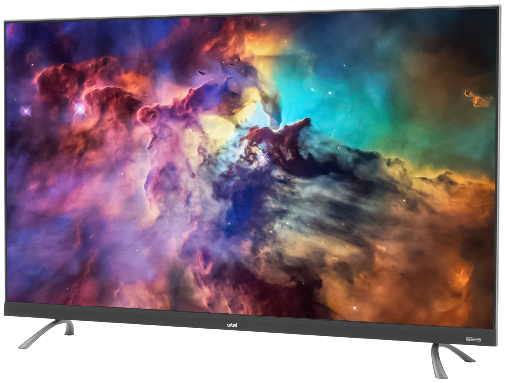 https://storage.alifshop.tj/media/images/alifshop/10266/televizor-artel-tv-led-smart-au90ga-86-dyuym-1668659573772.png