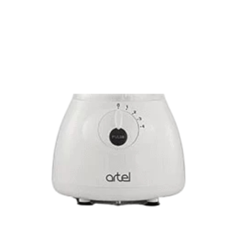 https://storage.alifshop.tj/media/images/alifshop/10268/stacionarnyy-blender-artel-art-bl-001-belyy-1767114687891.png