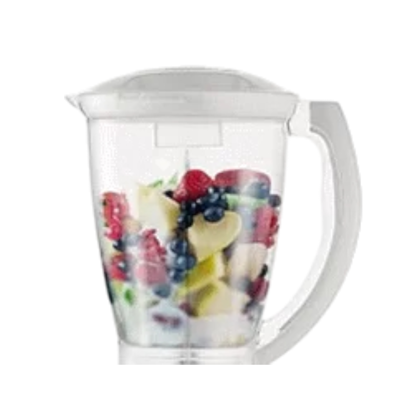 https://storage.alifshop.tj/media/images/alifshop/10268/stacionarnyy-blender-artel-art-bl-001-belyy-1767114689079.png