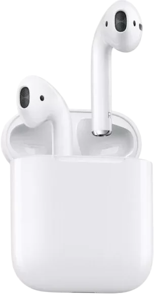 https://storage.alifshop.tj/media/images/alifshop/10269/besprovodnye-naushniki-i16-tws-belyy-1757147234398.png