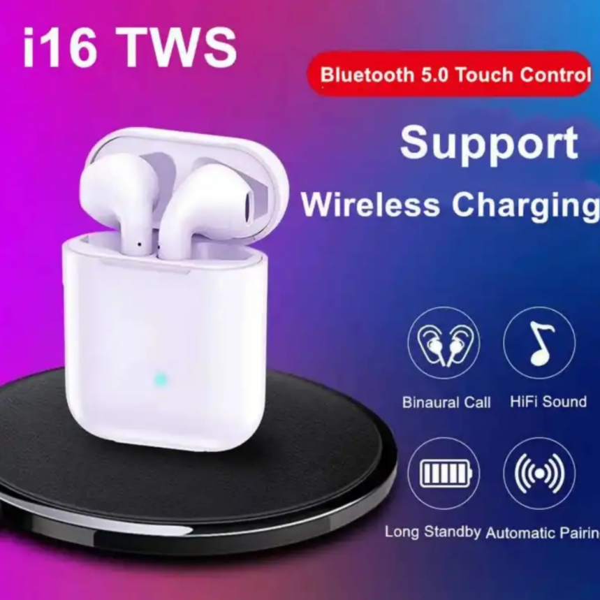https://storage.alifshop.tj/media/images/alifshop/10269/besprovodnye-naushniki-i16-tws-belyy-1757147235193.png