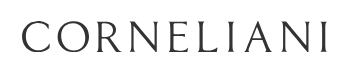Corneliani