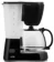https://storage.alifshop.tj/media/images/alifshop/10270/kofevarka-artel-cm-429-1668660615166-xs.webp