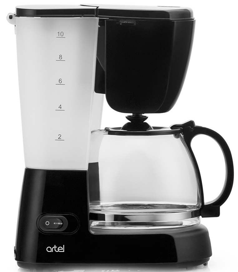 https://storage.alifshop.tj/media/images/alifshop/10270/kofevarka-artel-cm-429-1668660615166.png