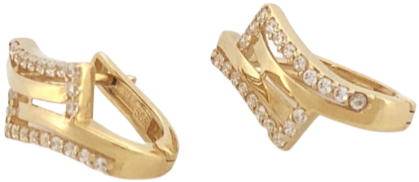 https://storage.alifshop.tj/media/images/alifshop/10272/sergi-iz-zolota-2-76-g-1668670232341.png