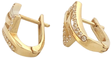 https://storage.alifshop.tj/media/images/alifshop/10272/sergi-iz-zolota-2-76-g-1668670232607.png