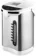 https://storage.alifshop.tj/media/images/alifshop/10273/termopot-artel-art-te-610-1668661647595-xs.webp