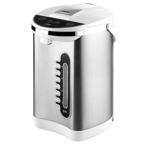 https://storage.alifshop.tj/media/images/alifshop/10273/termopot-artel-art-te-610-serebristyy-1767007942838-xl.webp