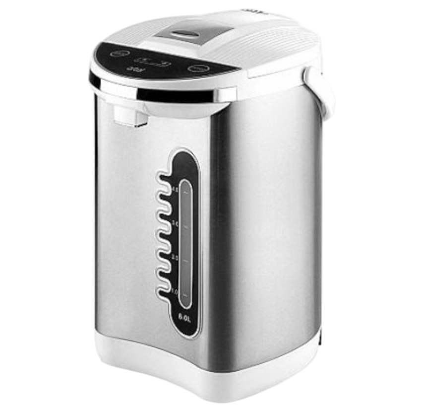 https://storage.alifshop.tj/media/images/alifshop/10273/termopot-artel-art-te-610-serebristyy-1767007942838.png