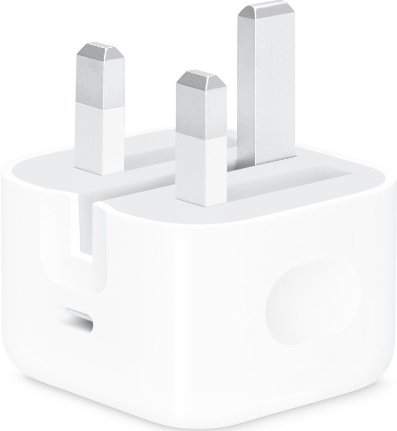 https://storage.alifshop.tj/media/images/alifshop/10275/zaryadnoe-ustroystvo-apple-20w-usb-c-power-adapter-replika-4795-1668661687449.jpg