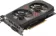 https://storage.alifshop.tj/media/images/alifshop/10276/videokarta-galax-geforce-gtx-1050-ti-4gb-1668663105069-xs.webp
