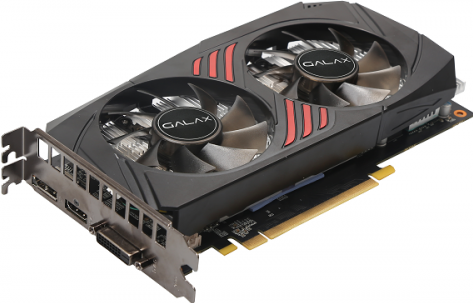 https://storage.alifshop.tj/media/images/alifshop/10276/videokarta-galax-geforce-gtx-1050-ti-4gb-1668663105069.png