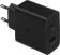 https://storage.alifshop.tj/media/images/alifshop/10277/zaryadnoe-ustroystvo-samsung-35w-pd-power-adapter-replika-1668662621900-xs.webp