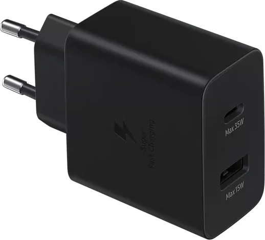 https://storage.alifshop.tj/media/images/alifshop/10277/zaryadnoe-ustroystvo-samsung-35w-pd-power-adapter-replika-1668662621900.webp