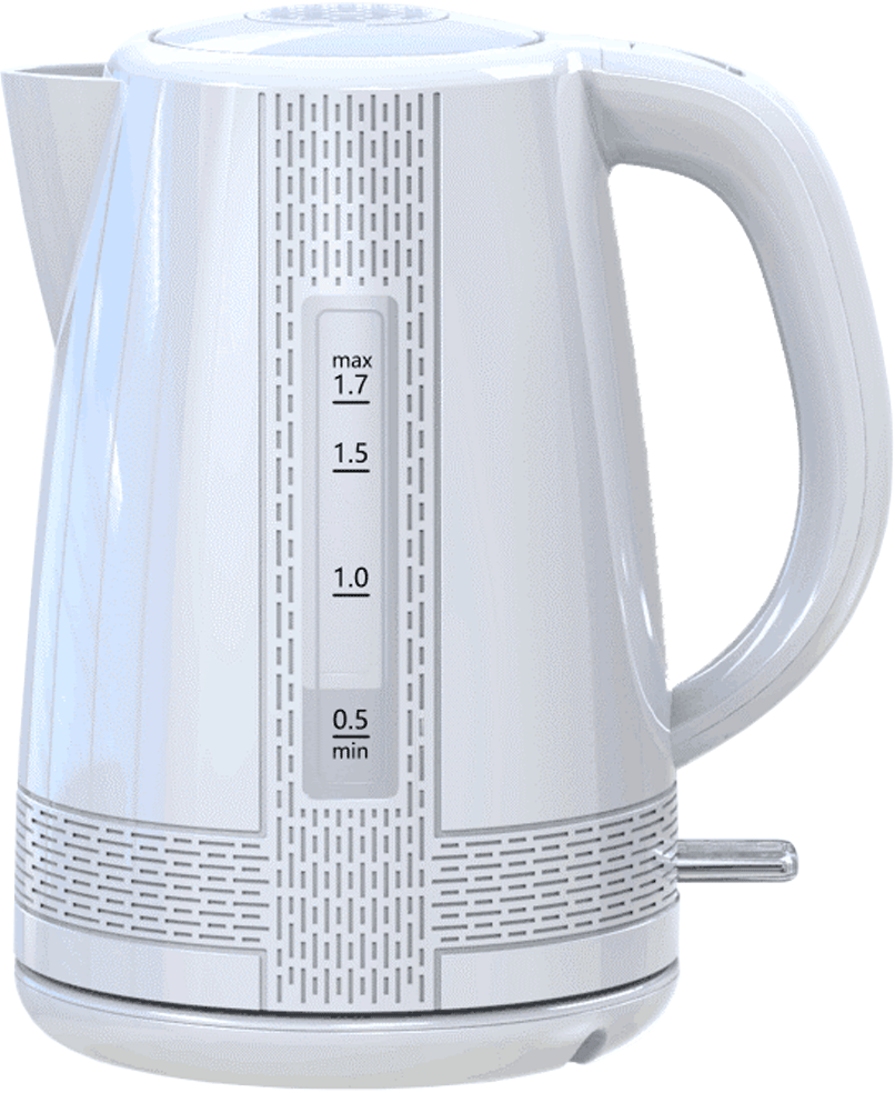 https://storage.alifshop.tj/media/images/alifshop/10280/chaynik-artel-art-ke-8810-belyy-1668664028794.png
