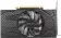 https://storage.alifshop.tj/media/images/alifshop/10281/videokarta-galax-geforce-rtx-3050-v2-8-gb-1668664609328-xs.webp
