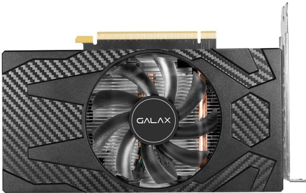 https://storage.alifshop.tj/media/images/alifshop/10281/videokarta-galax-geforce-rtx-3050-v2-8-gb-1668664609328.png