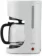 https://storage.alifshop.tj/media/images/alifshop/10282/kofevarka-artel-art-cm-427-belyy-1668664791415-xs.webp