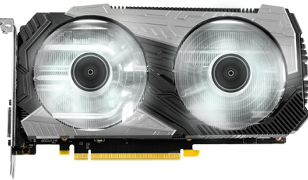 https://storage.alifshop.tj/media/images/alifshop/10283/videokarta-galax-geforce-rtx-2060-plus-6gb-26nrl7hp68cx-1668665804438.png