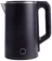 https://storage.alifshop.tj/media/images/alifshop/10284/chaynik-sivaki-2041-chernyy-1668665494650-xs.webp