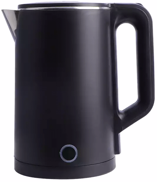 https://storage.alifshop.tj/media/images/alifshop/10284/chaynik-sivaki-2041-chernyy-1668665494650.png