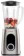 https://storage.alifshop.tj/media/images/alifshop/10286/stacionarnyy-blender-artel-bl-815-1668666180200-xs.webp