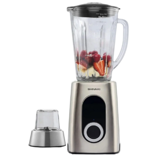 https://storage.alifshop.tj/media/images/alifshop/10286/stacionarnyy-blender-shivaki-bl-815-serebristyy-1767114983082-xl.webp