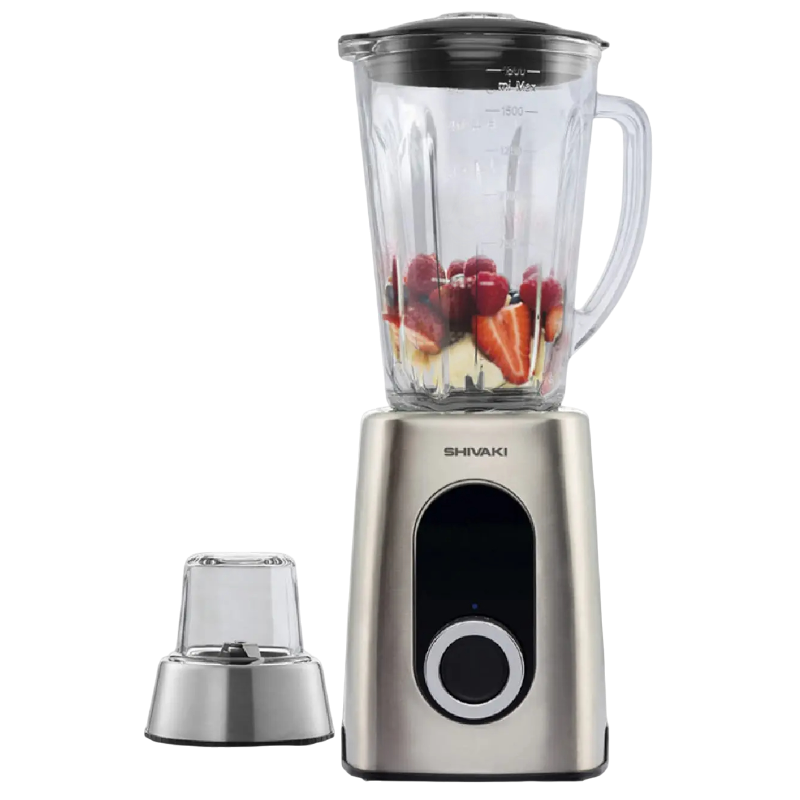 https://storage.alifshop.tj/media/images/alifshop/10286/stacionarnyy-blender-shivaki-bl-815-serebristyy-1767114983082.png