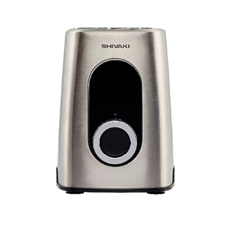 https://storage.alifshop.tj/media/images/alifshop/10286/stacionarnyy-blender-shivaki-bl-815-serebristyy-1767114984239.png