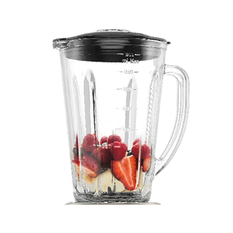 https://storage.alifshop.tj/media/images/alifshop/10286/stacionarnyy-blender-shivaki-bl-815-serebristyy-1767114985472.png