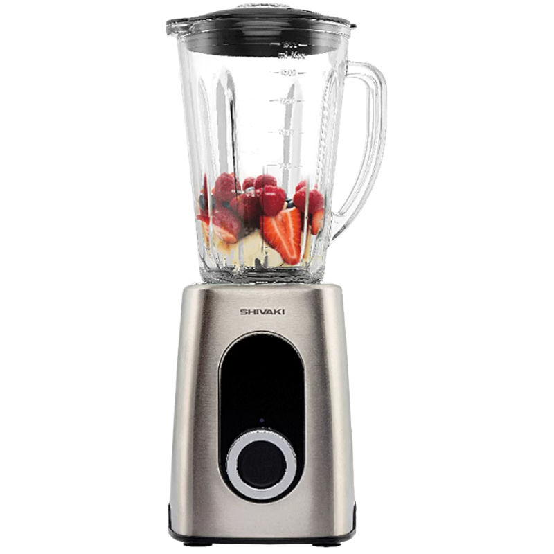https://storage.alifshop.tj/media/images/alifshop/10286/stacionarnyy-blender-shivaki-bl-815-serebristyy-1767114986928.png