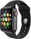 https://storage.alifshop.tj/media/images/alifshop/10287/umnye-chasy-apple-watch-t55-pro-max-replika-1668666423062-xs.webp