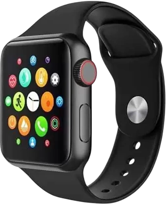 https://storage.alifshop.tj/media/images/alifshop/10287/umnye-chasy-watch-t55-pro-max-chernyy-1758616745888-xl.webp
