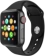 https://storage.alifshop.tj/media/images/alifshop/10287/umnye-chasy-watch-t55-pro-max-chernyy-1758616745888-xs.webp