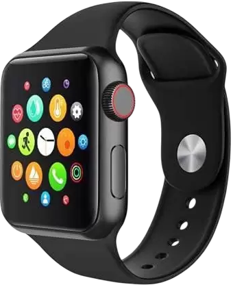 https://storage.alifshop.tj/media/images/alifshop/10287/umnye-chasy-watch-t55-pro-max-chernyy-1758616745888.png