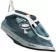 https://storage.alifshop.tj/media/images/alifshop/10288/utyug-shivaki-si-2462-biryuzovyy-1668681759952-xs.webp