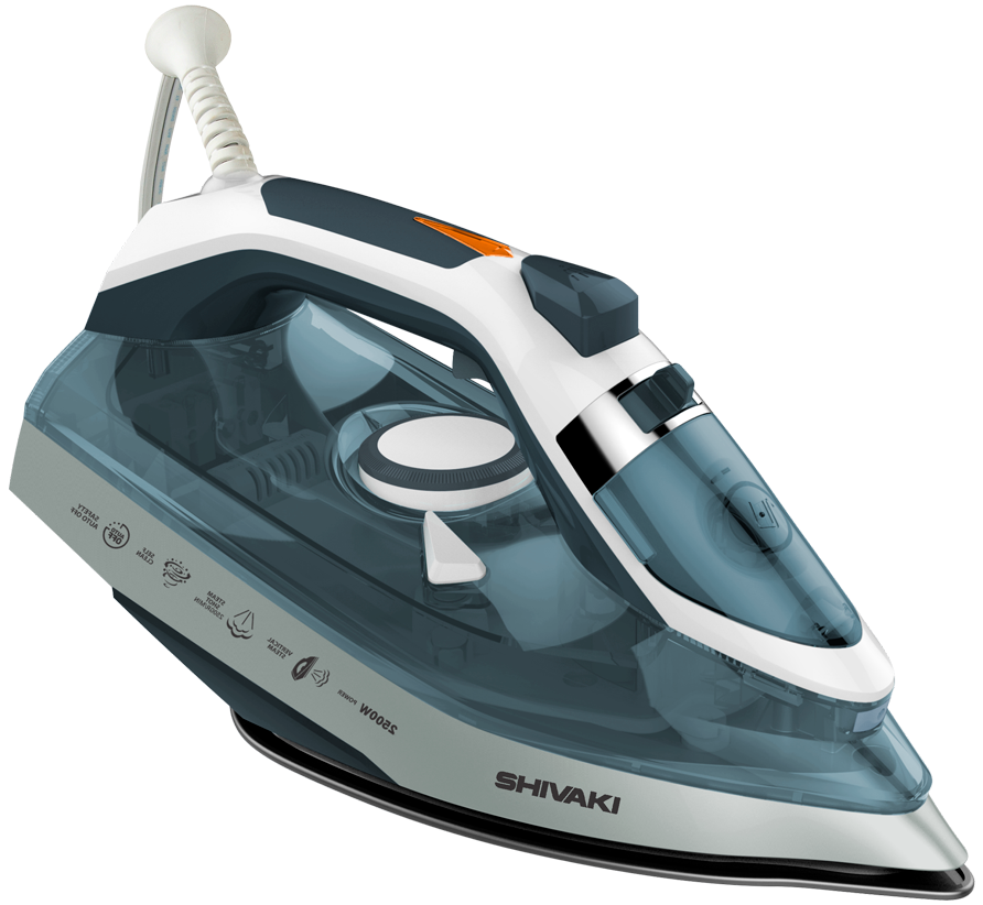 https://storage.alifshop.tj/media/images/alifshop/10288/utyug-shivaki-si-2462-biryuzovyy-1668681759952.png