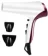 https://storage.alifshop.tj/media/images/alifshop/10289/fen-shivaki-hd-8995-1668666246935-xs.webp