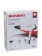 https://storage.alifshop.tj/media/images/alifshop/10289/fen-shivaki-hd-8995-1759252509181-xs.webp