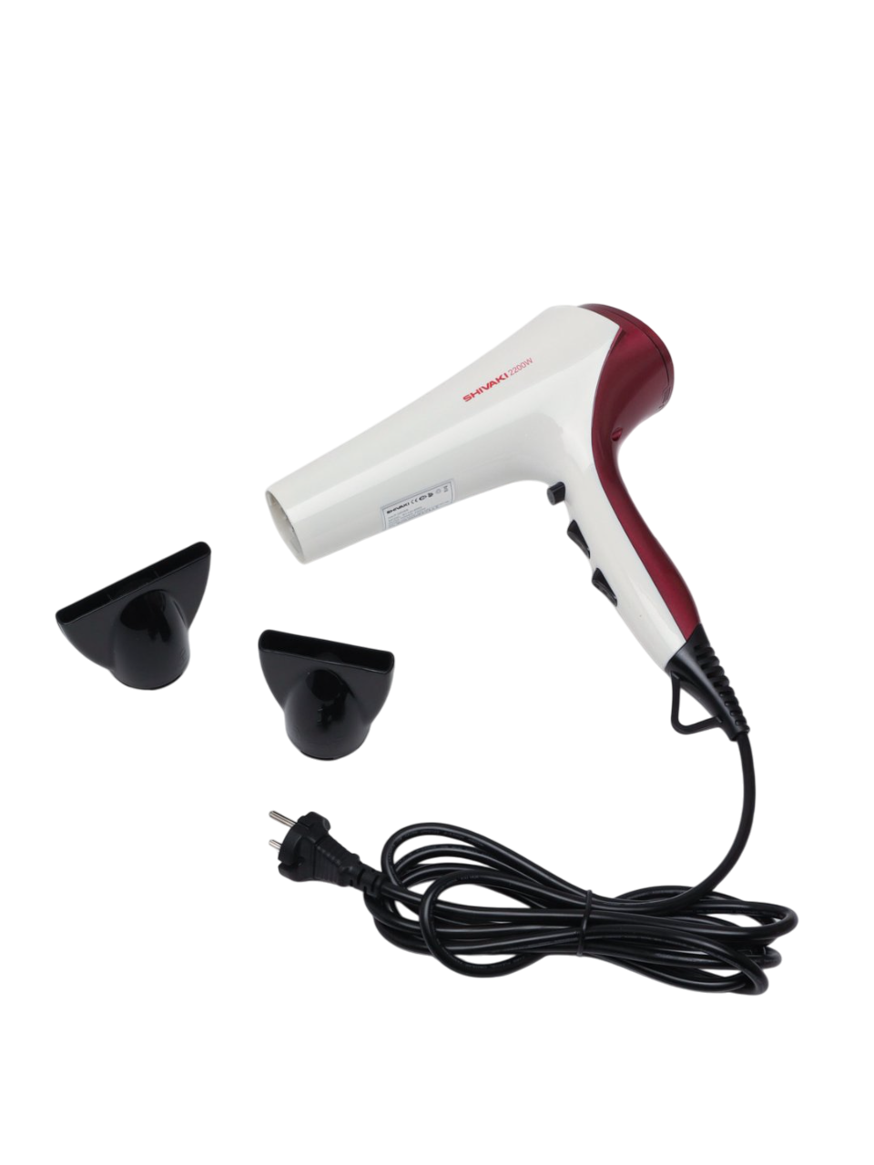 https://storage.alifshop.tj/media/images/alifshop/10289/fen-shivaki-hd-8995-1759252511397.png