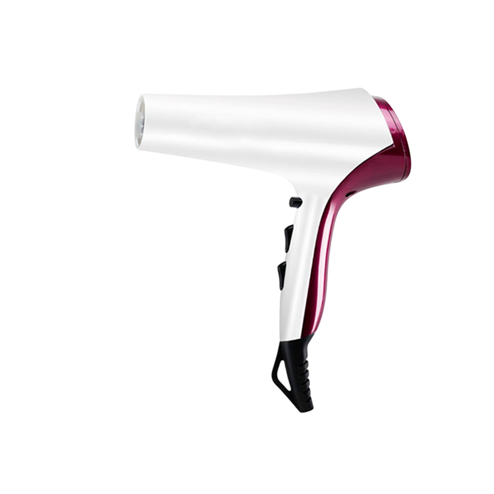 https://storage.alifshop.tj/media/images/alifshop/10289/fen-shivaki-hd-8995-1759252513093.png