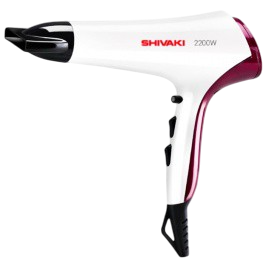 https://storage.alifshop.tj/media/images/alifshop/10289/fen-shivaki-hd-8995-1759252514356.png
