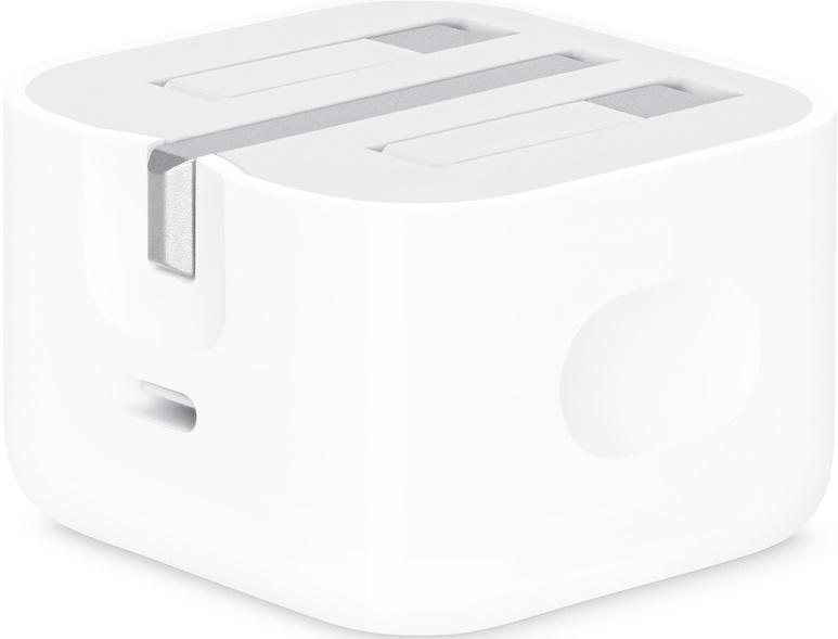 https://storage.alifshop.tj/media/images/alifshop/10291/zaryadnoe-ustroystvo-apple-50w-usb-c-power-adapter-replika-1668666862334.jpg