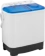 https://storage.alifshop.tj/media/images/alifshop/10293/poluavtomaticheskaya-stiralnaya-mashina-artel-te45p-4-5kg-siniy-1751957889477-xs.webp