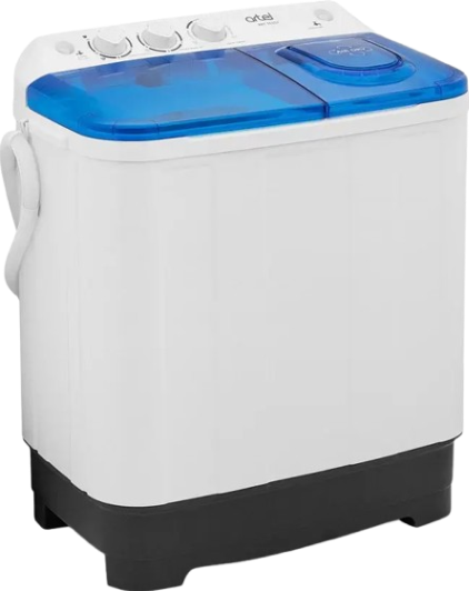 https://storage.alifshop.tj/media/images/alifshop/10293/poluavtomaticheskaya-stiralnaya-mashina-artel-te45p-4-5kg-siniy-1751957889477.png