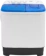 https://storage.alifshop.tj/media/images/alifshop/10293/poluavtomaticheskaya-stiralnaya-mashina-artel-te45p-4-5kg-siniy-1751957890687-xs.webp