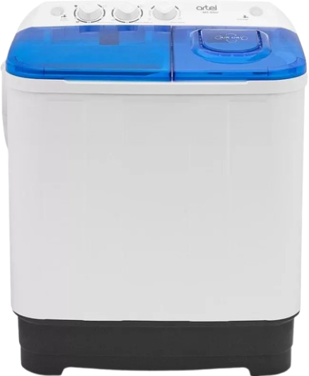 https://storage.alifshop.tj/media/images/alifshop/10293/poluavtomaticheskaya-stiralnaya-mashina-artel-te45p-4-5kg-siniy-1751957890687.png