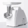 https://storage.alifshop.tj/media/images/alifshop/10294/myasorubka-shivaki-mgo-1015-belyy-1668667388751-xs.webp